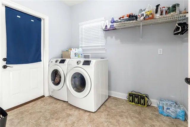 $230,000 | 60486 Dresden Drive, Lacombe, LA 70445