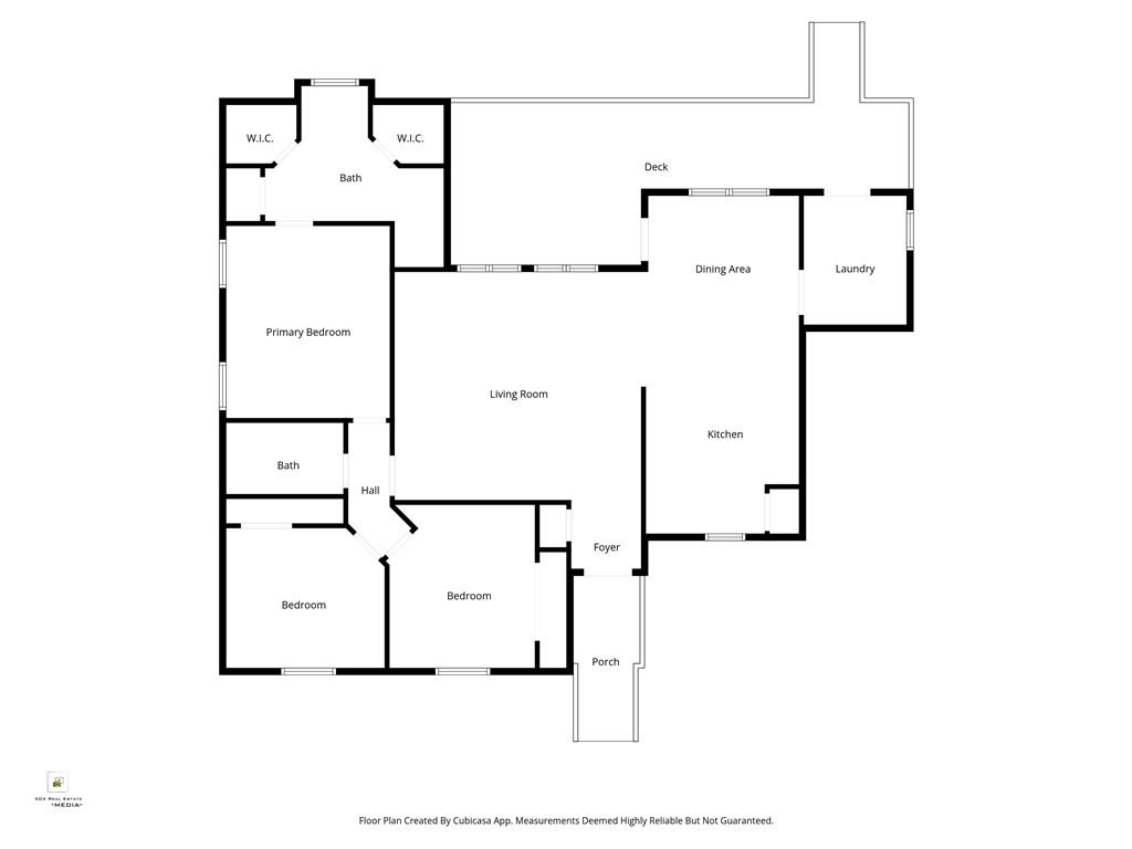 60486 Dresden Drive Lacombe, LA 70445 - Photo 15 of 15