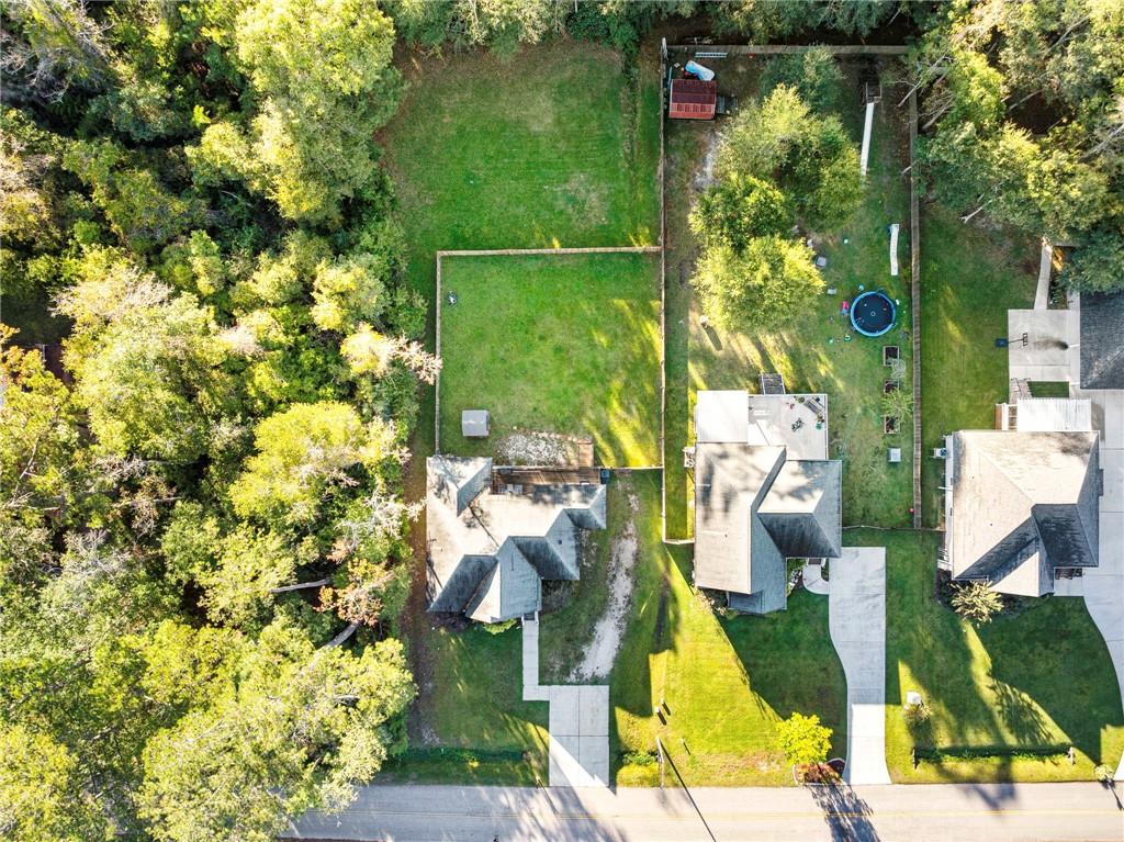 60486 Dresden Drive Lacombe, LA 70445 - Photo 4 of 15