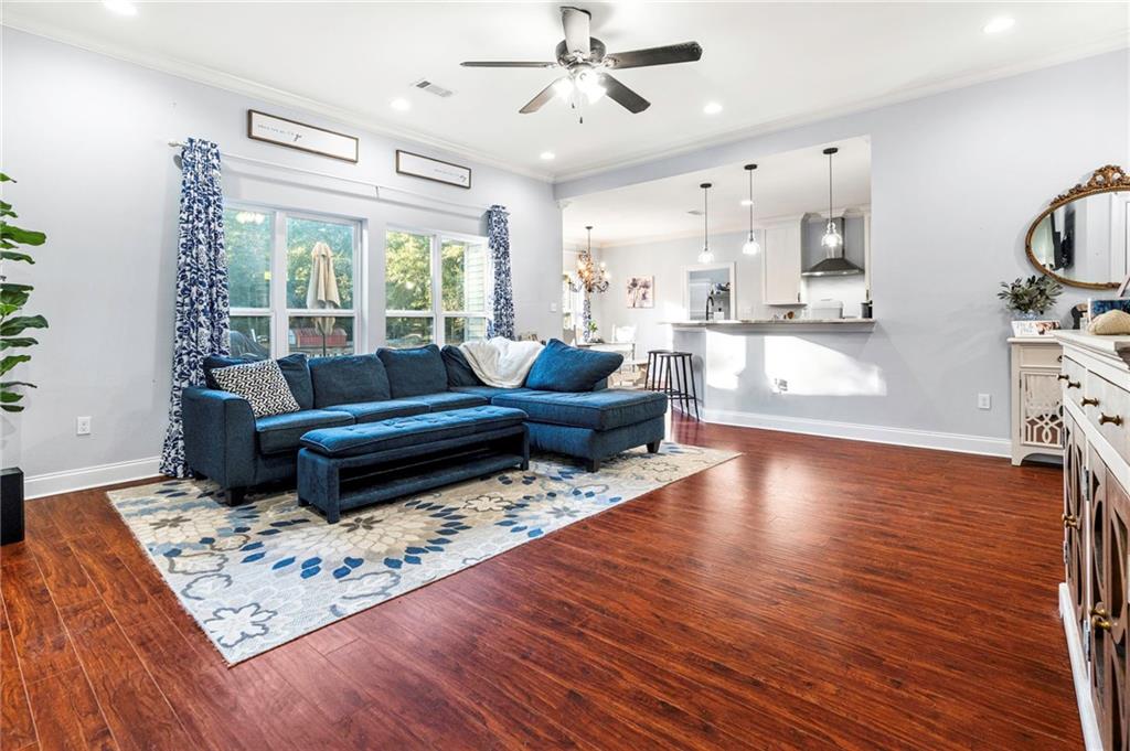 60486 Dresden Drive Lacombe, LA 70445 - Photo 6 of 15