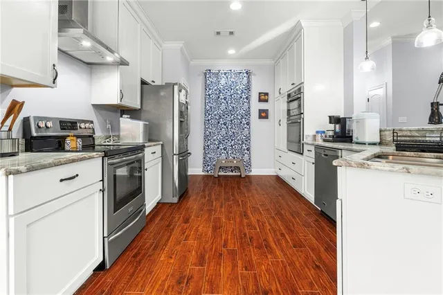 $230,000 | 60486 Dresden Drive, Lacombe, LA 70445