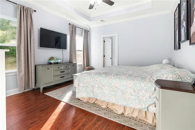 $230,000 | 60486 Dresden Drive, Lacombe, LA 70445