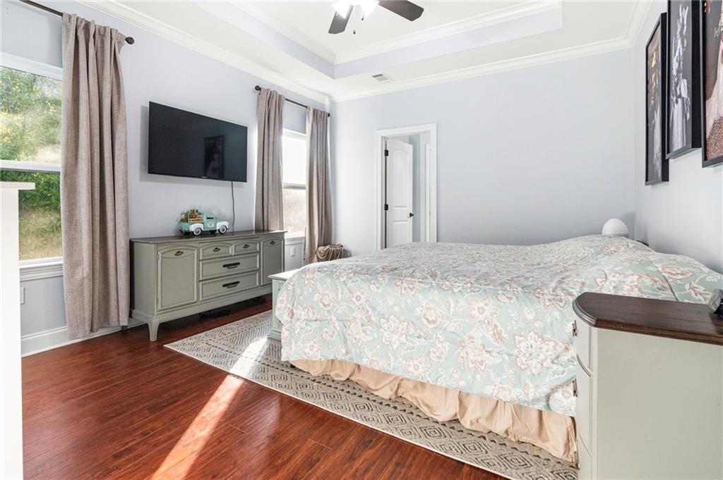 60486 Dresden Drive Lacombe, LA 70445 - Photo 9 of 15