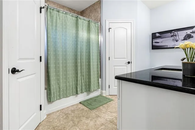 $230,000 | 60486 Dresden Drive, Lacombe, LA 70445