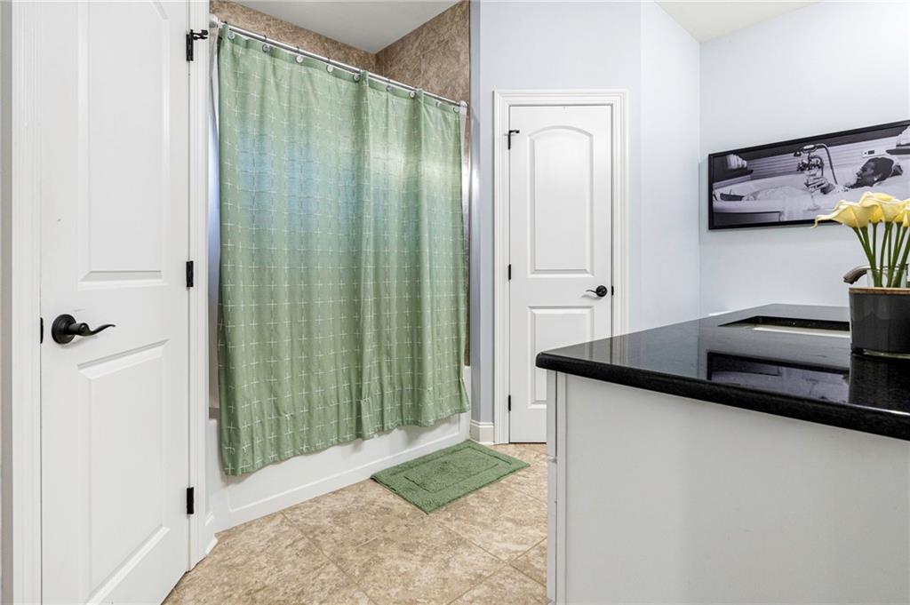 60486 Dresden Drive Lacombe, LA 70445 - Photo 10 of 15