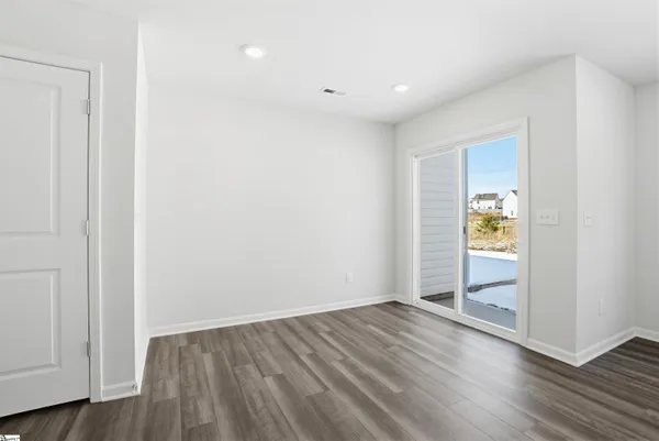 $203,999 | 1370 Cattleman Acres Drive, Unit MT 41, Inman, SC 29349