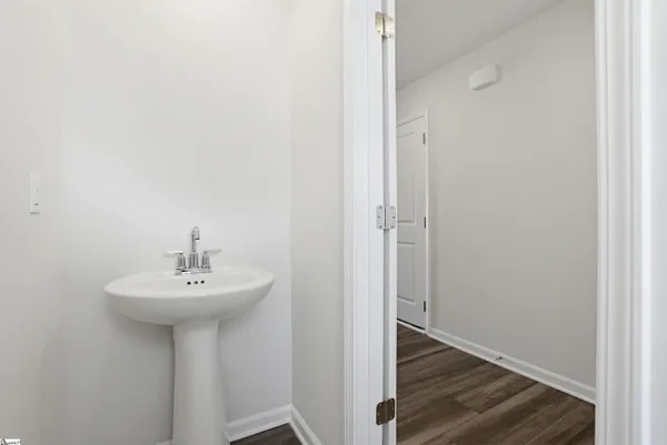 $203,999 | 1370 Cattleman Acres Drive, Unit MT 41, Inman, SC 29349