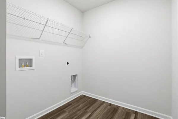 $203,999 | 1370 Cattleman Acres Drive, Unit MT 41, Inman, SC 29349