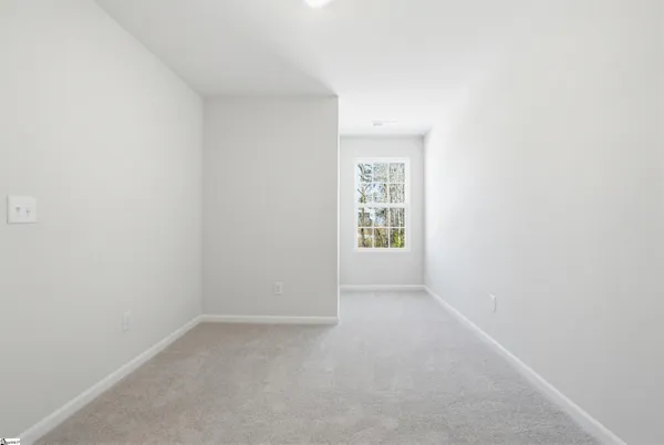 $203,999 | 1370 Cattleman Acres Drive, Unit MT 41, Inman, SC 29349