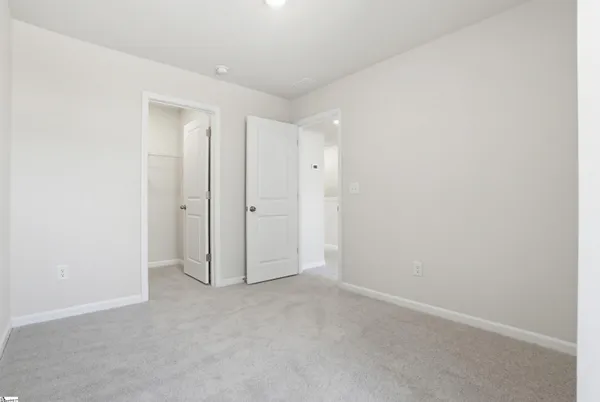 $203,999 | 1370 Cattleman Acres Drive, Unit MT 41, Inman, SC 29349