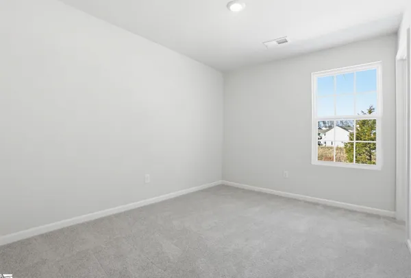 $203,999 | 1370 Cattleman Acres Drive, Unit MT 41, Inman, SC 29349