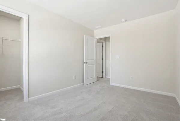 $203,999 | 1370 Cattleman Acres Drive, Unit MT 41, Inman, SC 29349