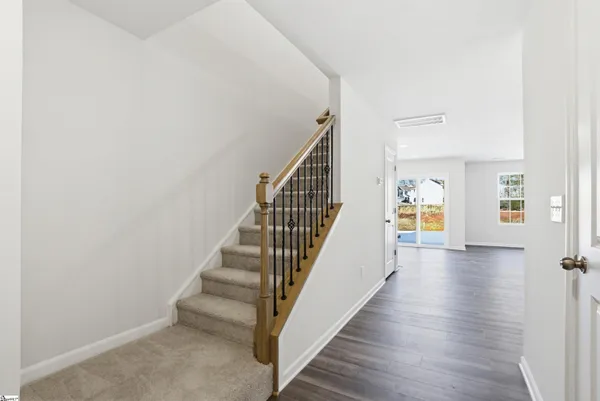 $203,999 | 1370 Cattleman Acres Drive, Unit MT 41, Inman, SC 29349