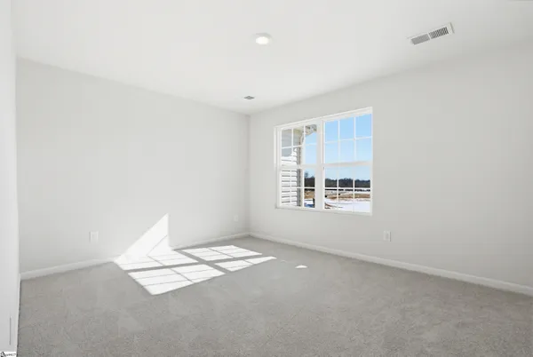 $203,999 | 1370 Cattleman Acres Drive, Unit MT 41, Inman, SC 29349