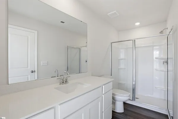 $203,999 | 1370 Cattleman Acres Drive, Unit MT 41, Inman, SC 29349