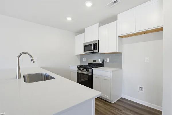 $203,999 | 1370 Cattleman Acres Drive, Unit MT 41, Inman, SC 29349