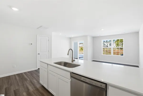 $203,999 | 1370 Cattleman Acres Drive, Unit MT 41, Inman, SC 29349