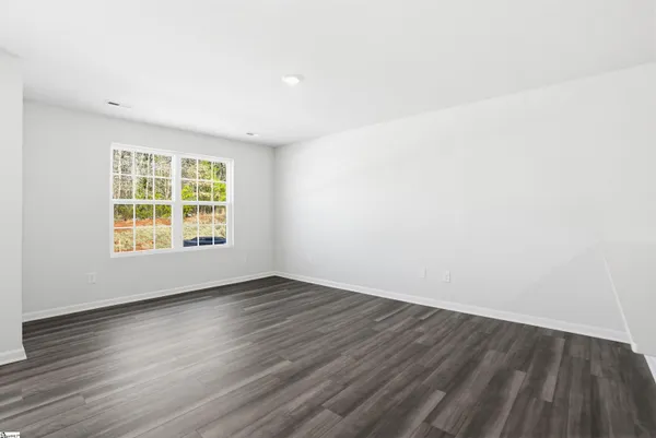 $203,999 | 1370 Cattleman Acres Drive, Unit MT 41, Inman, SC 29349