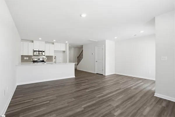 $203,999 | 1370 Cattleman Acres Drive, Unit MT 41, Inman, SC 29349