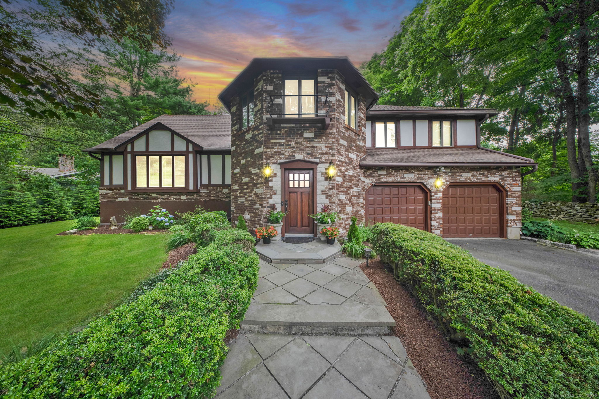 16 Mon-Tar Drive Monroe, CT 06468 - Photo 1 of 1