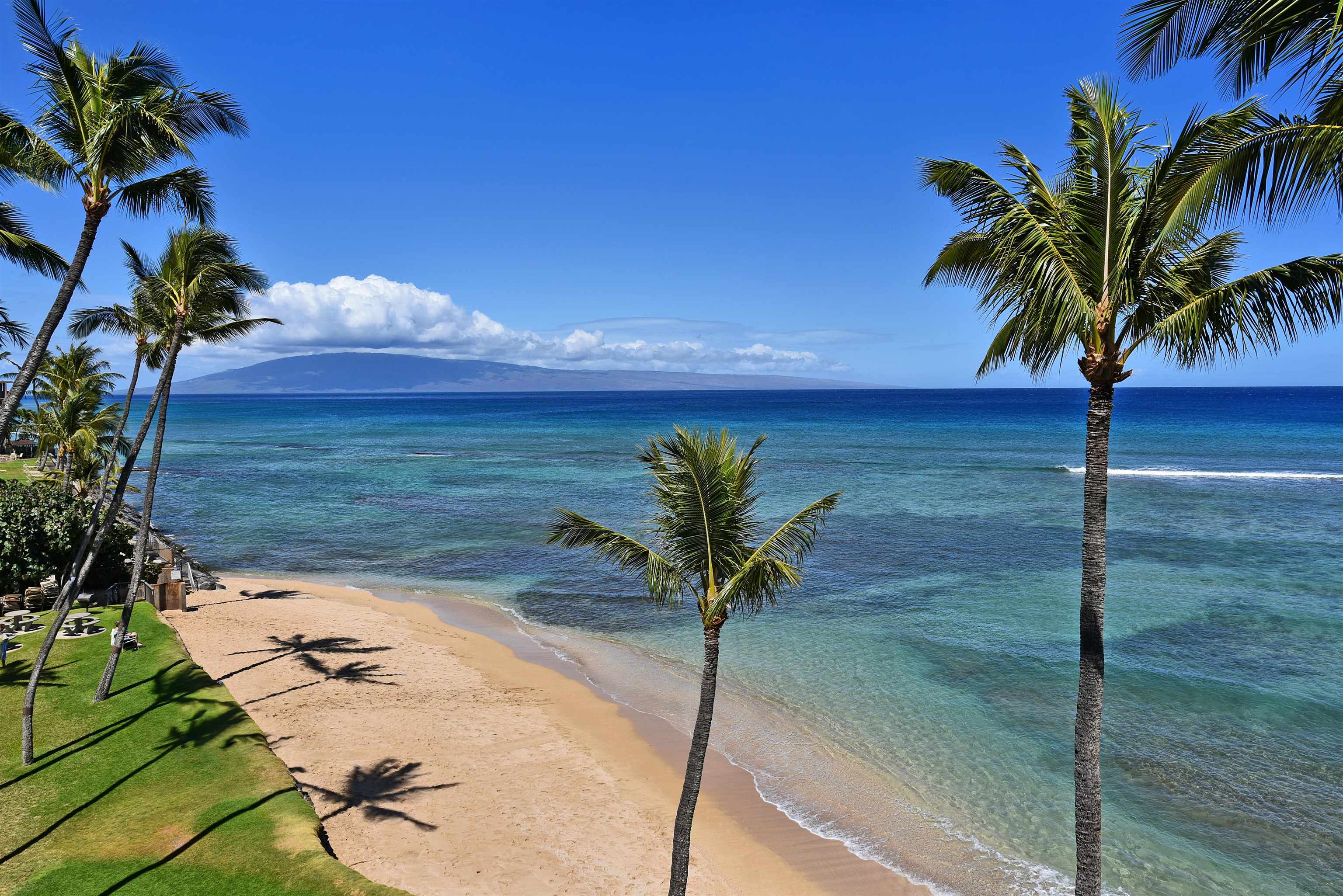 3875 Lower Honoapiilani Road, Unit A401 Lahaina, HI 96761 - Photo 13 of 39 Gallery Image 13