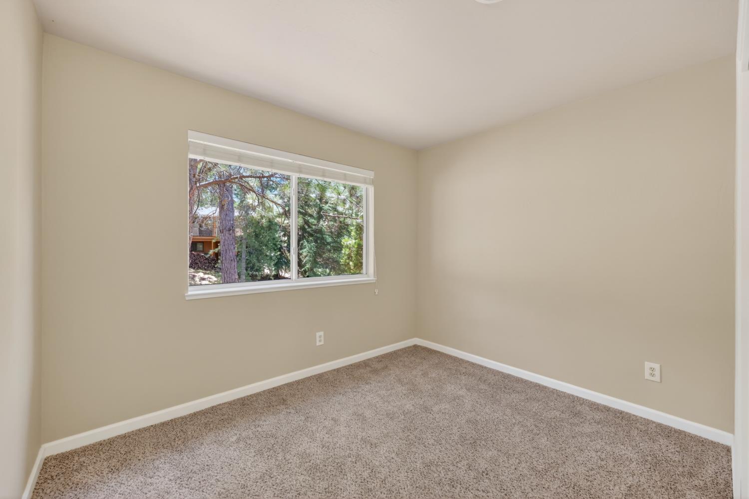 12096 Poplar Road Auburn, CA 95602 - Photo 33 of 84