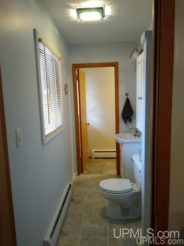 603 Brule Road Marquette, MI 49855 - Photo 25 of 41