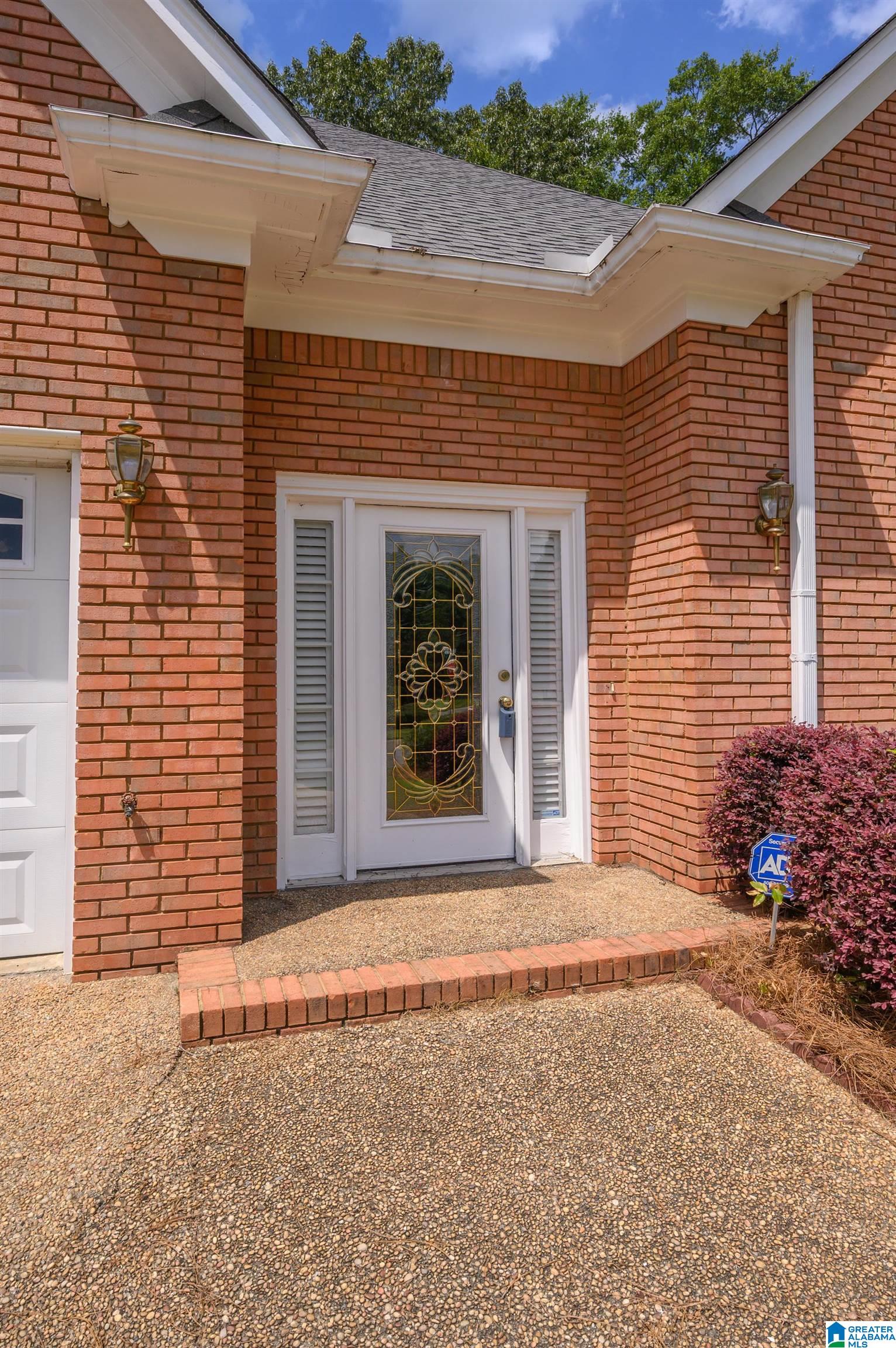 3888 Ripple Leaf Circle Hoover, AL 35216 - Photo 2 of 53