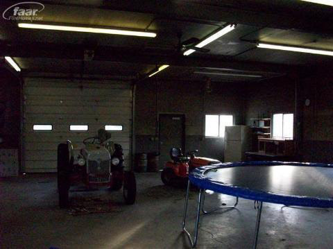 12572 Tuscola Road Clio, MI 48420 - Photo 27 of 27 20343005-26.JPG