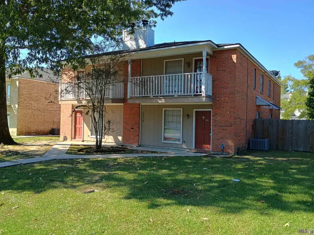 $1,000 | Undisclosed Address, Baton Rouge, LA 70816