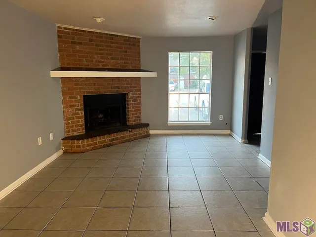 $1,000 | Undisclosed Address, Baton Rouge, LA 70816