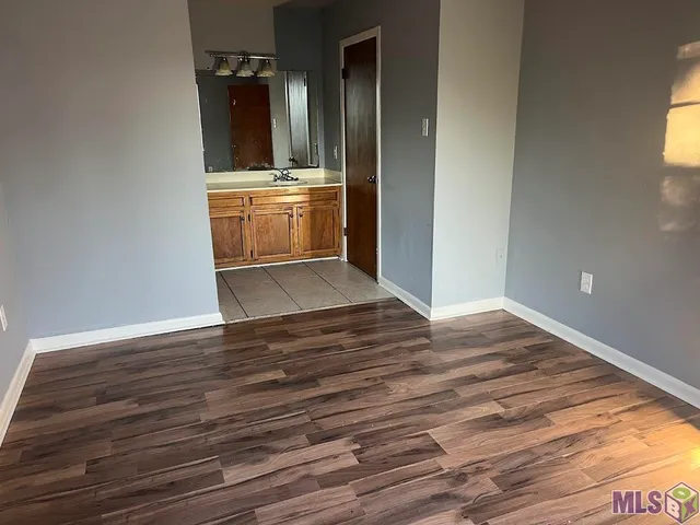 $1,000 | Undisclosed Address, Baton Rouge, LA 70816