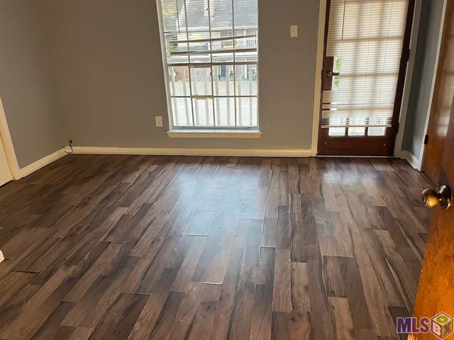 $1,000 | Undisclosed Address, Baton Rouge, LA 70816