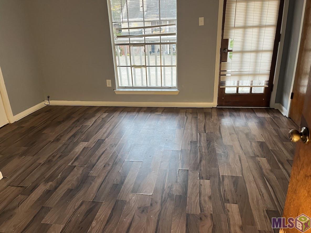 3412 Yorkfield Drive, Unit D Baton Rouge, LA 70816 - Photo 4 of 6