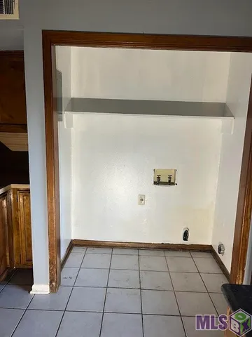 $1,000 | Undisclosed Address, Baton Rouge, LA 70816