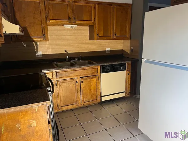 $950 | 3412 Yorkfield Drive, Unit D, Baton Rouge, LA 70816