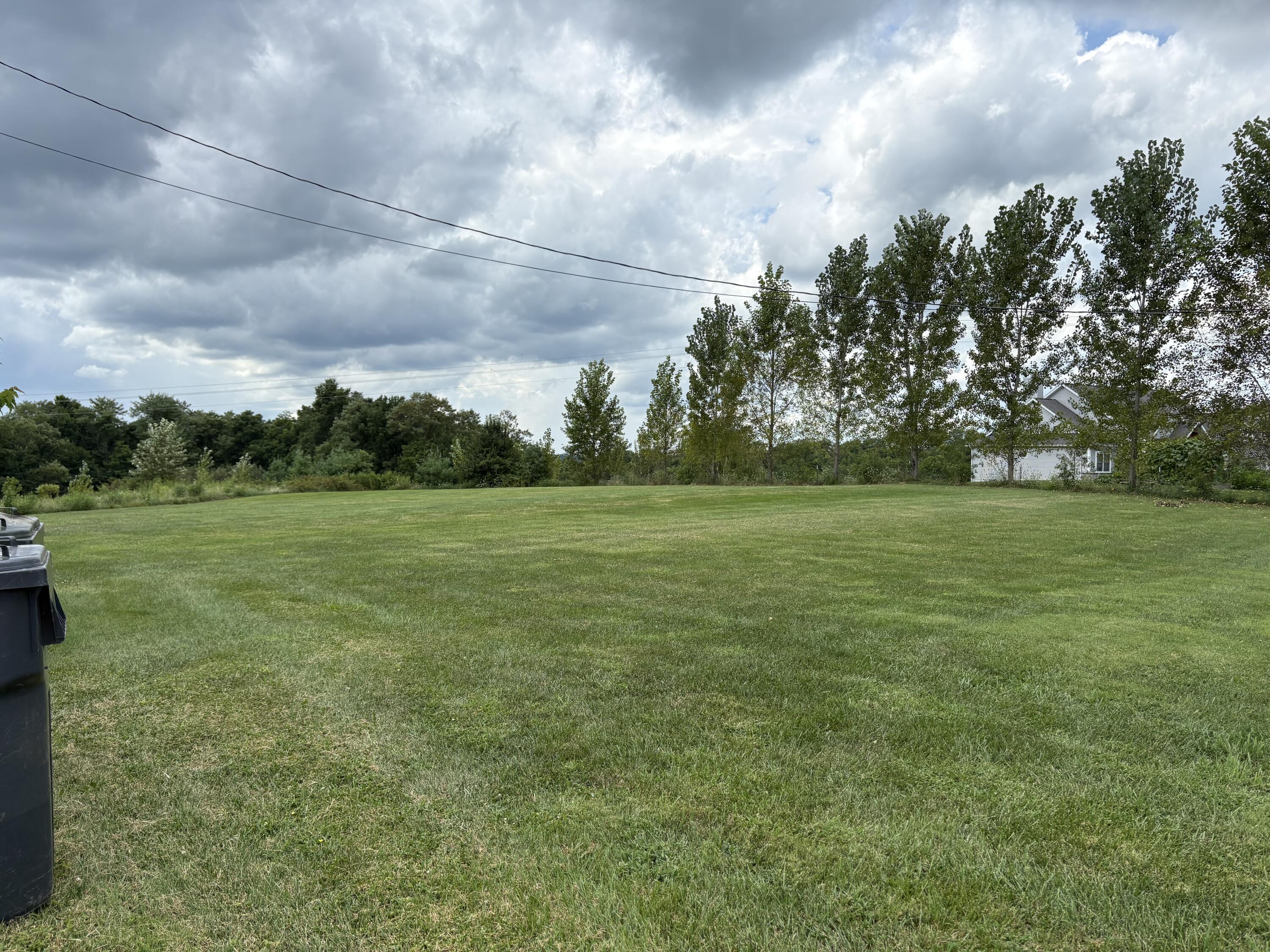 1320 Baton Rouge Road, Unit 1300 Williamstown, KY 41097 - Photo 2 of 3 Gallery Image 2