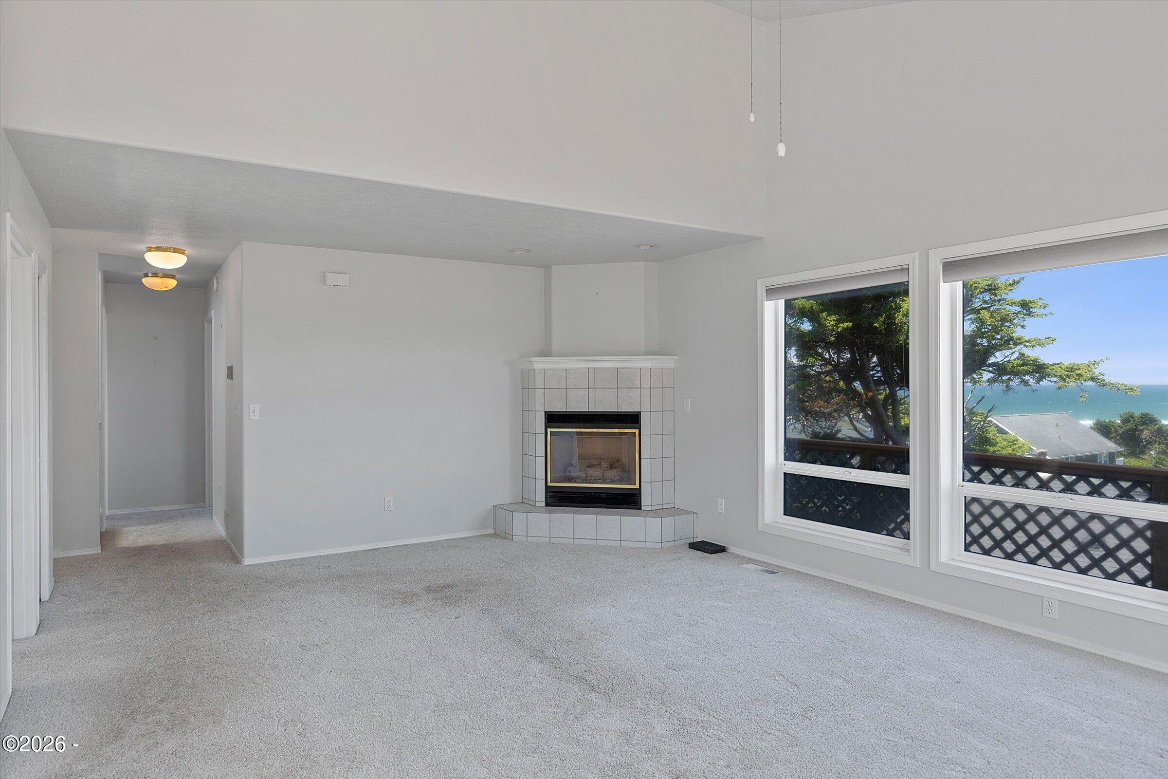 935 Southwest 7th Street Lincoln City, OR 97367 - Photo 12 of 50