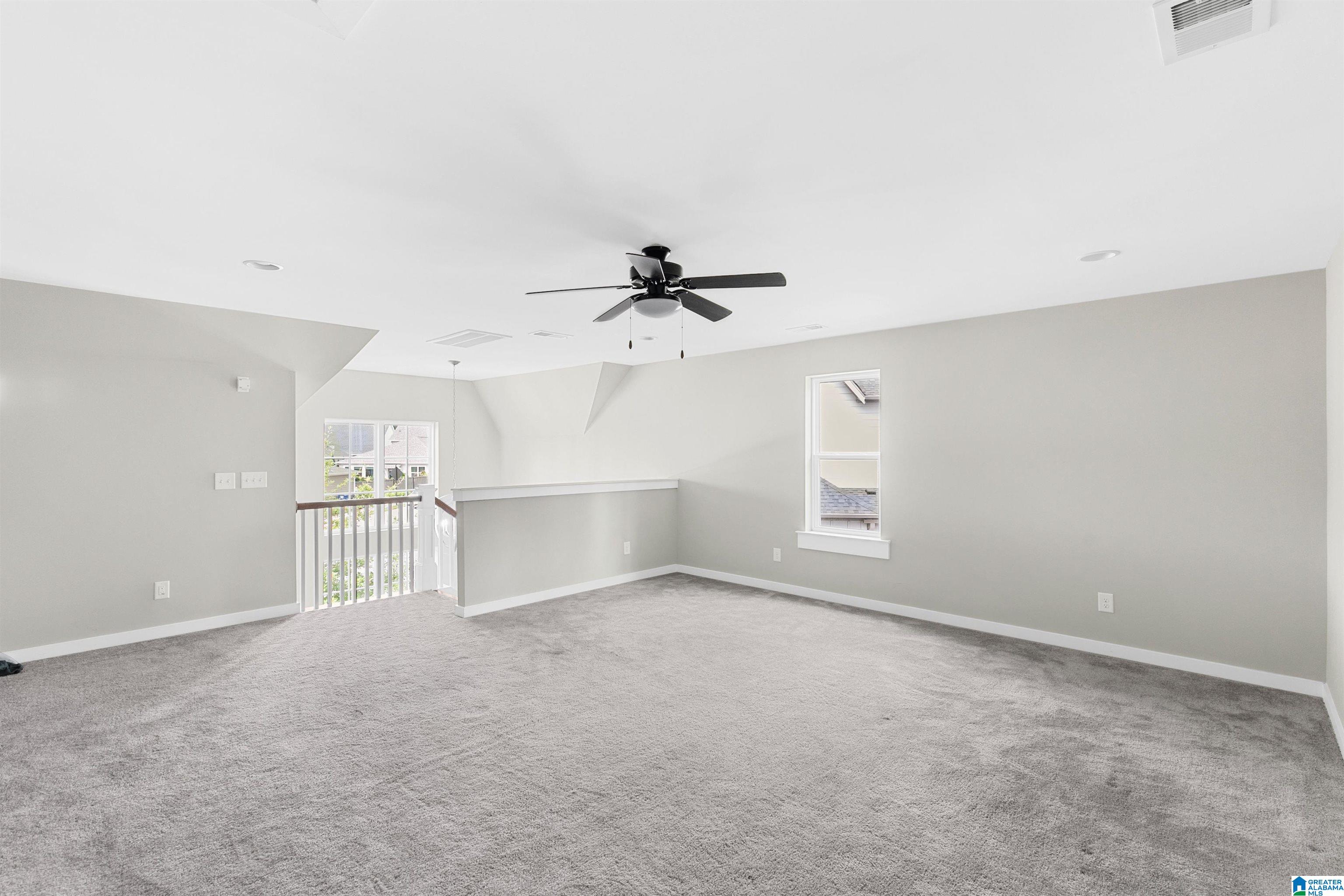 2170 Samuel Pass Birmingham, AL 35226 - Photo 23 of 33