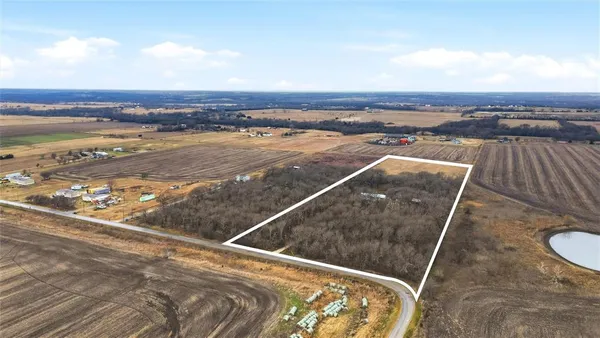 a view of a balcony with an ocean
