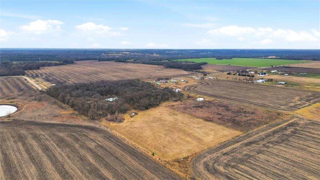 2421 Edwards Road Van Alstyne, TX 75495 - Photo 38 of 40 a view of an ocean beach