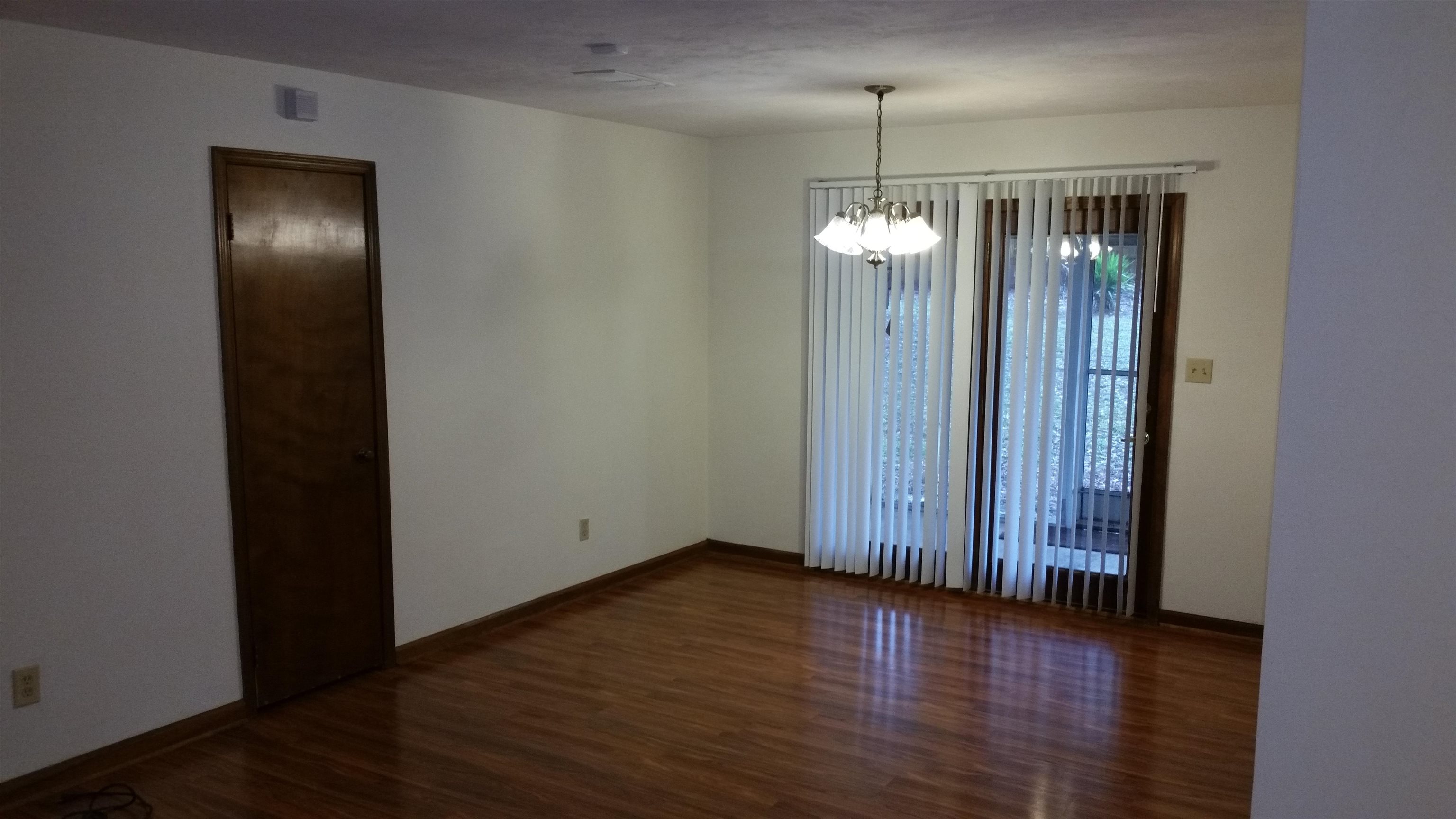 4332 Carnwath Road Tallahassee, FL 32303 - Photo 1 of 9 Gallery Image 1
