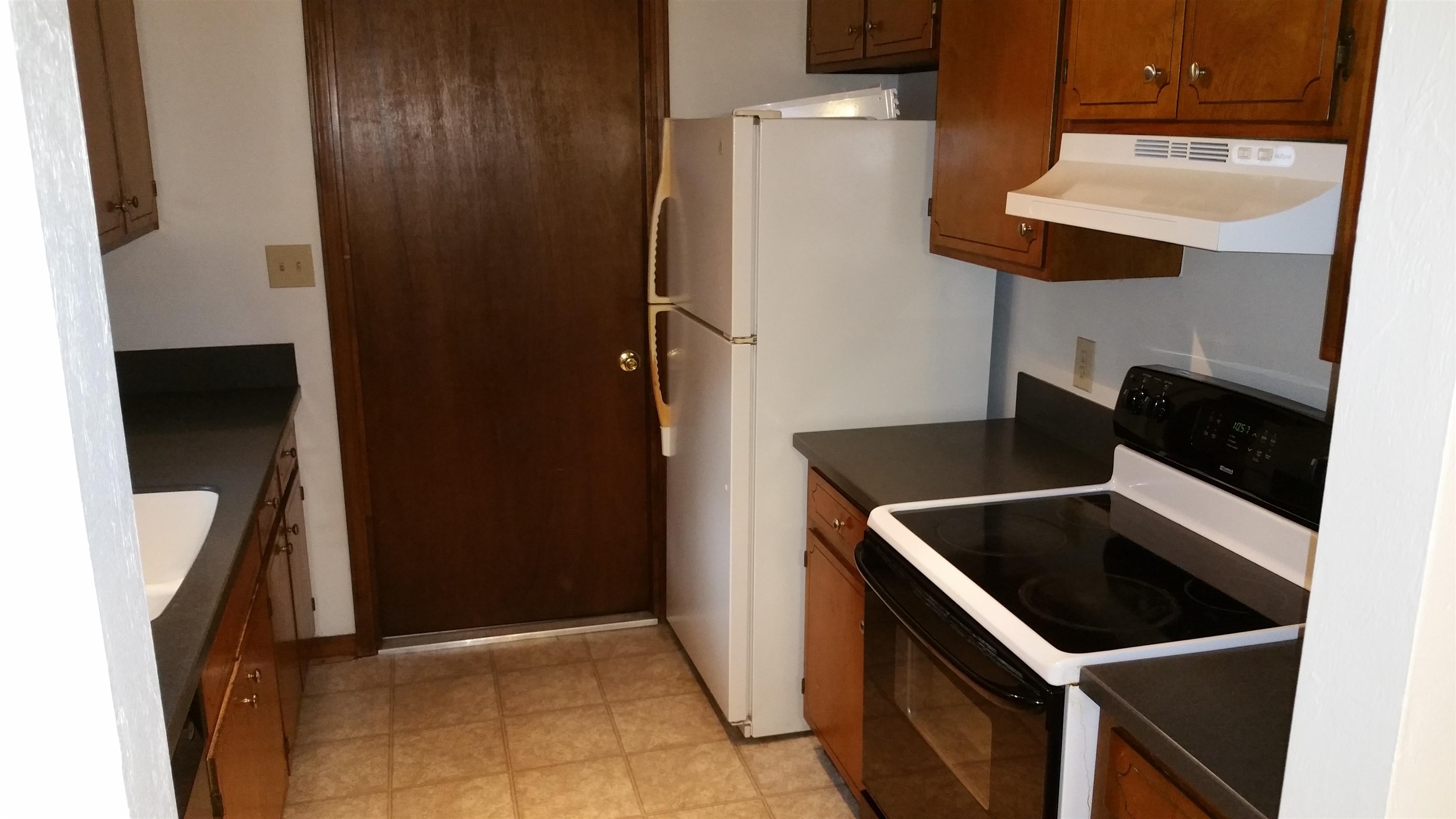 4332 Carnwath Road Tallahassee, FL 32303 - Photo 2 of 9 Gallery Image 2