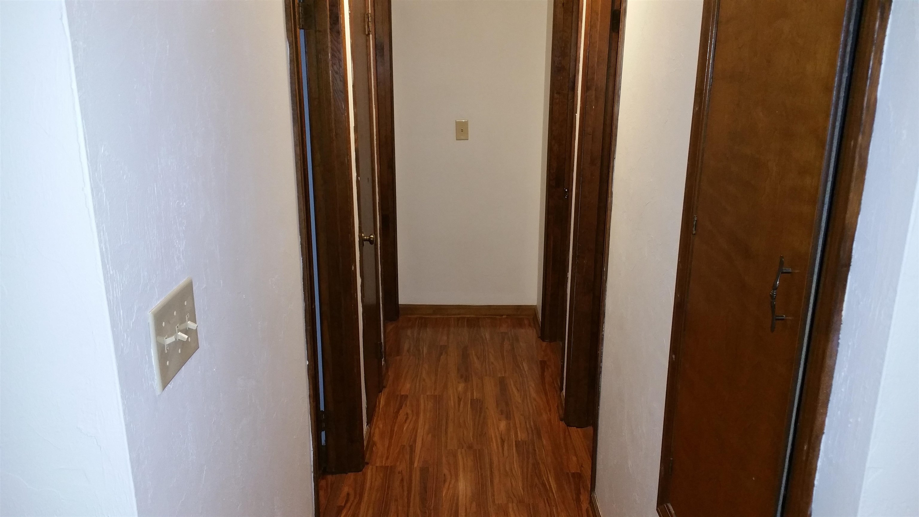 4332 Carnwath Road Tallahassee, FL 32303 - Photo 3 of 9 Gallery Image 3