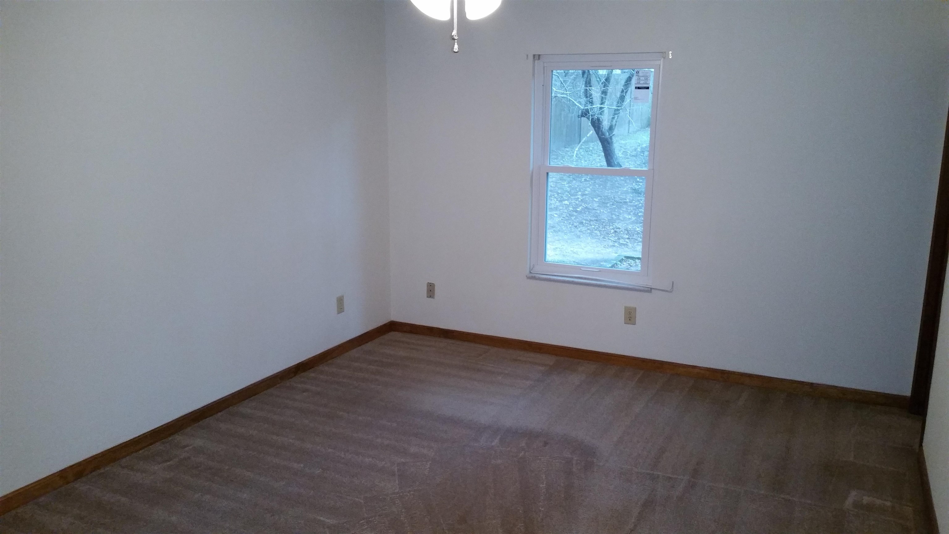 4332 Carnwath Road Tallahassee, FL 32303 - Photo 4 of 9 Gallery Image 4
