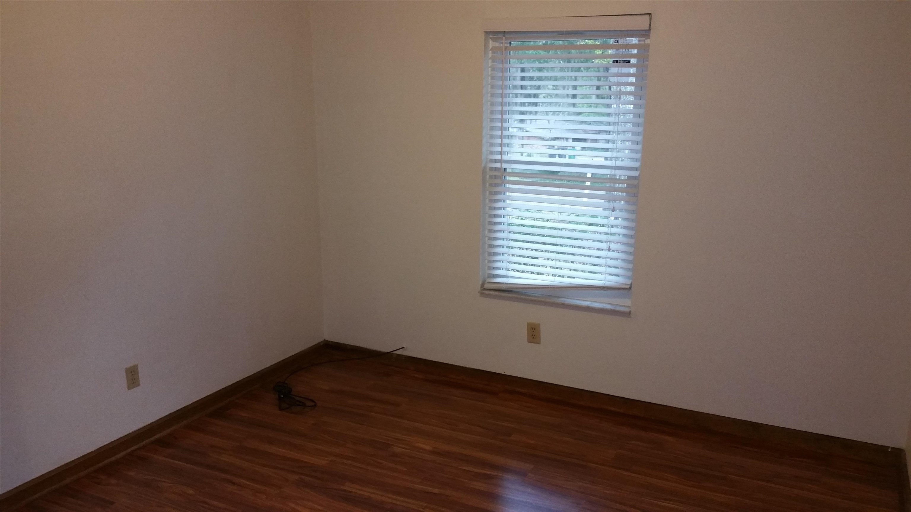 4332 Carnwath Road Tallahassee, FL 32303 - Photo 5 of 9 Gallery Image 5