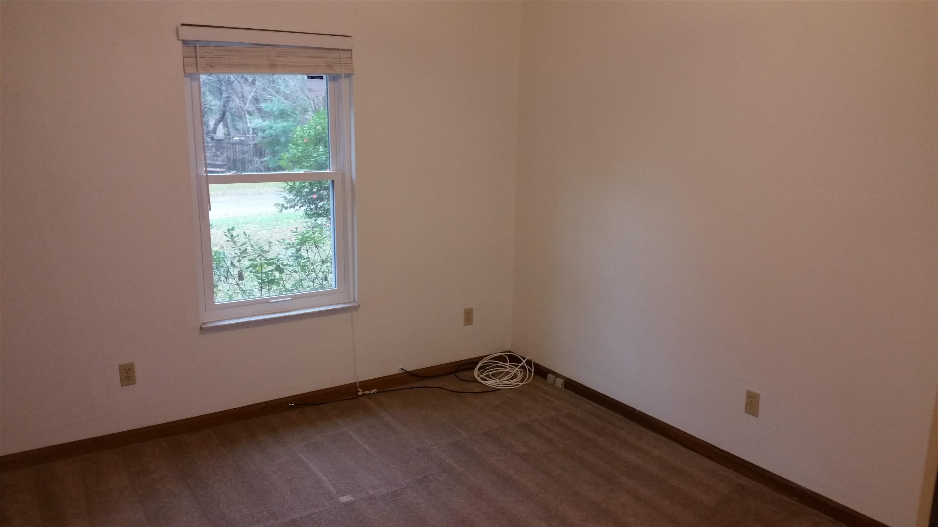 4332 Carnwath Road Tallahassee, FL 32303 - Photo 6 of 9 Gallery Image 6