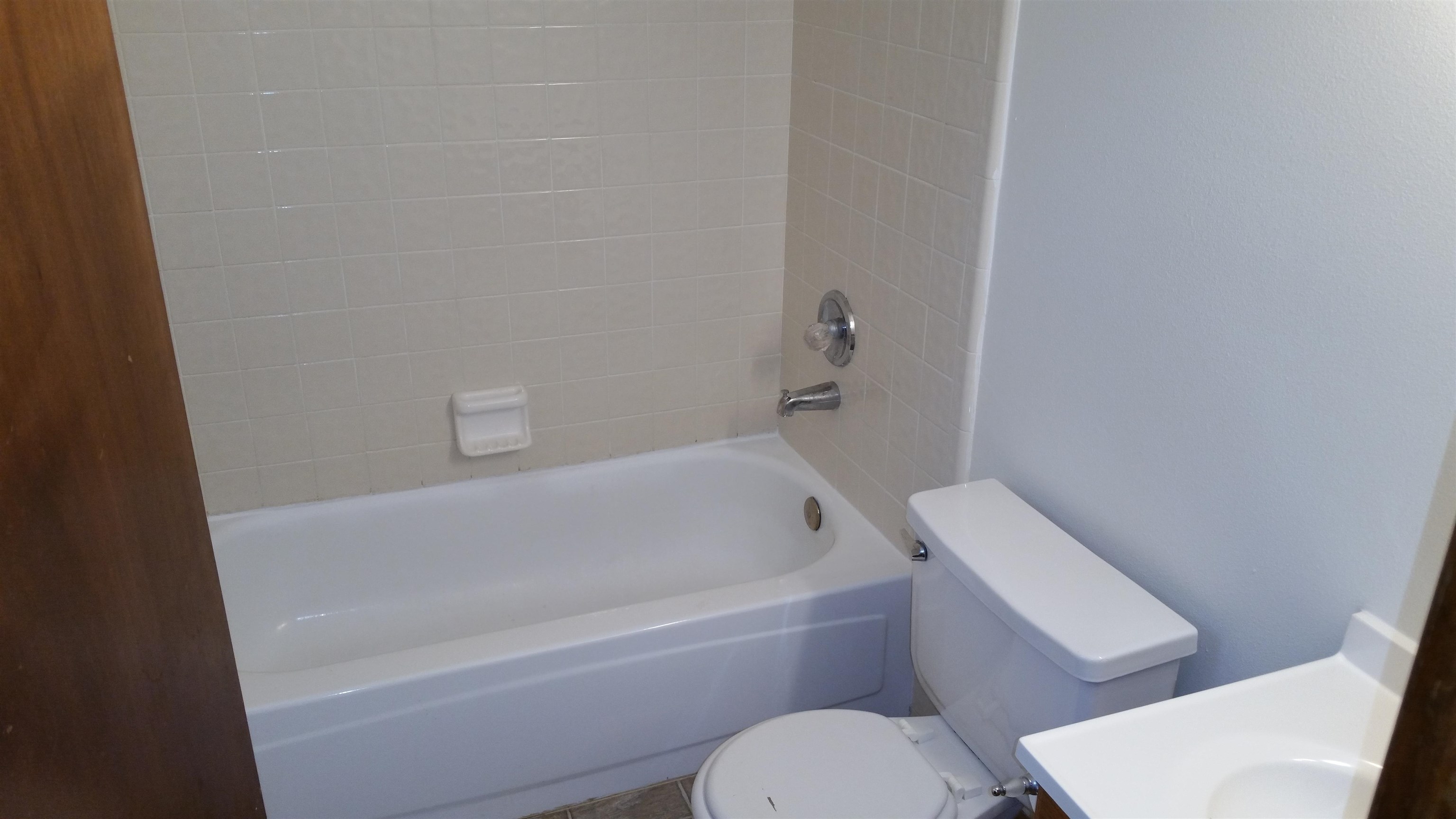 4332 Carnwath Road Tallahassee, FL 32303 - Photo 7 of 9 Gallery Image 7