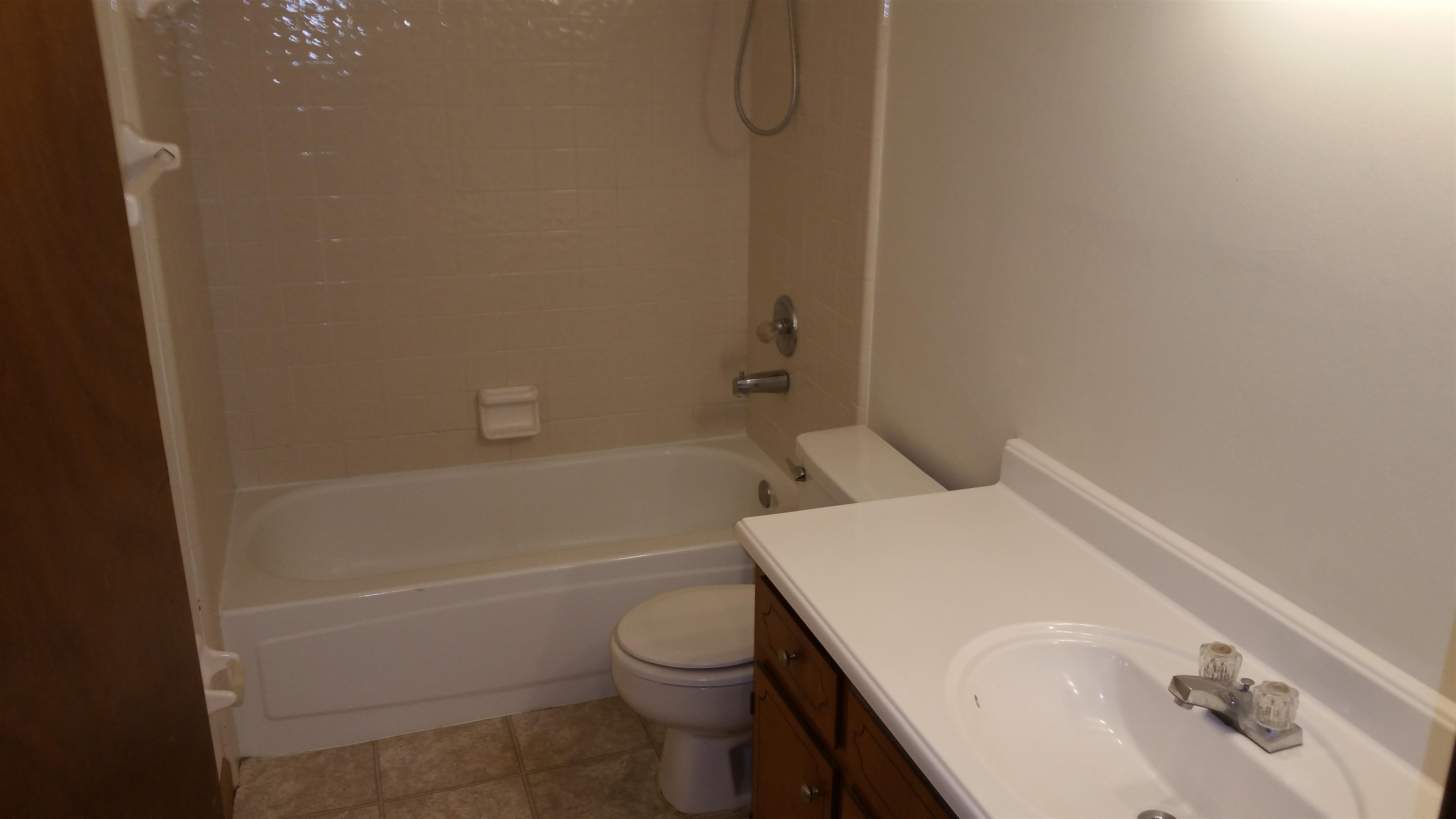 4332 Carnwath Road Tallahassee, FL 32303 - Photo 8 of 9 Gallery Image 8