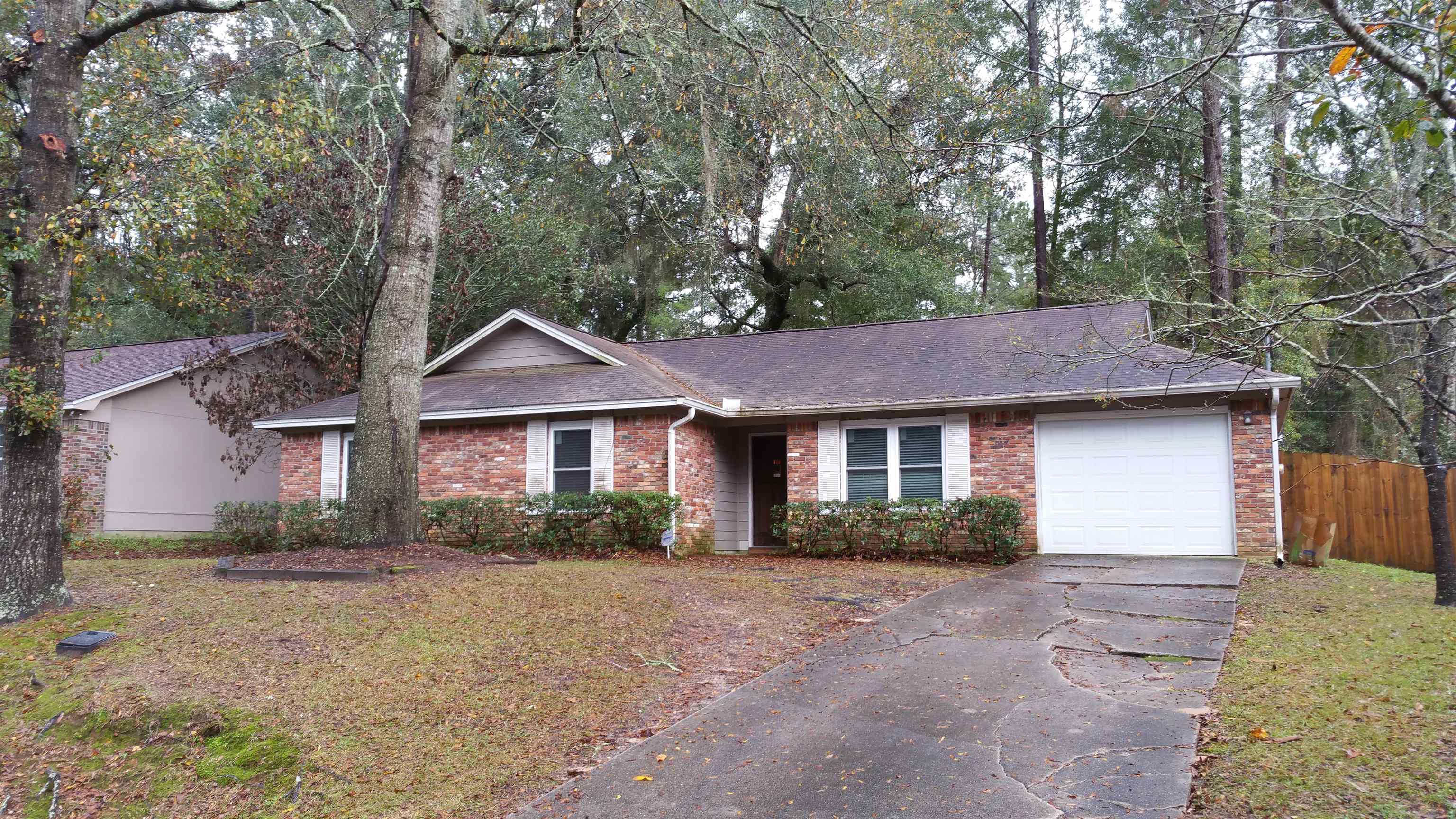 4332 Carnwath Road Tallahassee, FL 32303 - Photo 9 of 9 Gallery Image 9